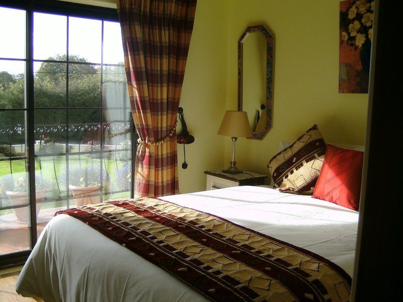 Gallows View Bed & Breakfast Bunratty Kültér fotó