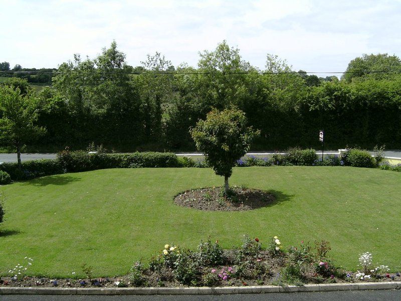 Gallows View Bed & Breakfast Bunratty Kültér fotó