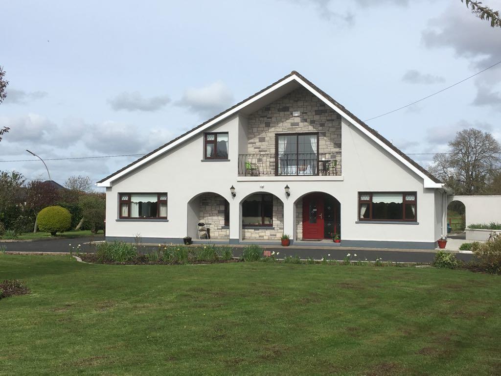 Gallows View Bed & Breakfast Bunratty Kültér fotó
